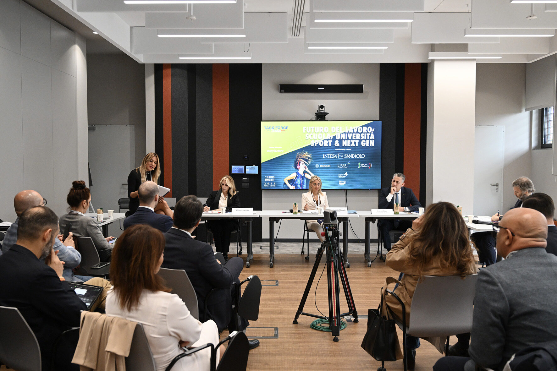 1^TaskForce_Milano©julehering-019